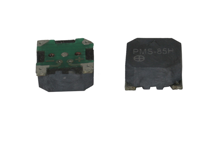SMD Magnetic Transducer(External Drive Type) PMS-85H4